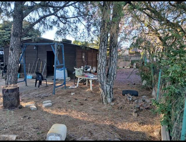 3 BEDROOM HOUSE FOR SALE IN PROCLAMATION HILL